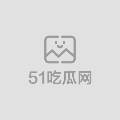 photo20250314214240 副本